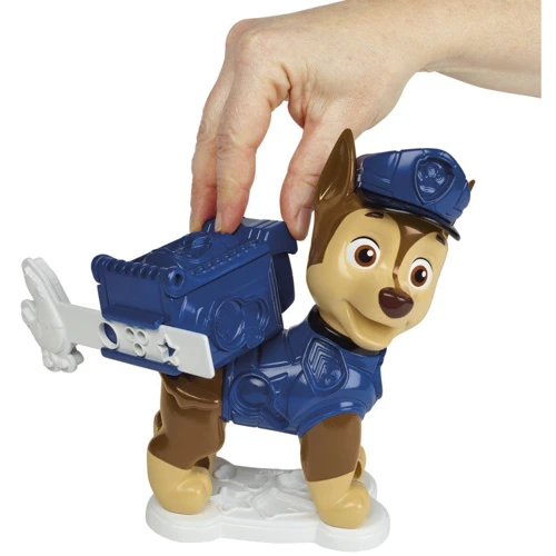 Ігровий набір Hasbro Play-Doh Щенячий патруль (F1834) фото 10