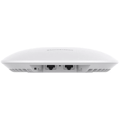Точка доступу Wi-Fi Grandstream GWN7670