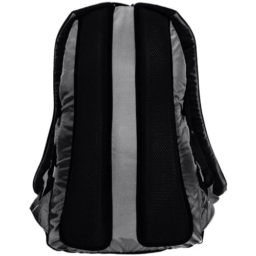 Мужской рюкзак Onepolar черный (W1570-black): Пол Мужской