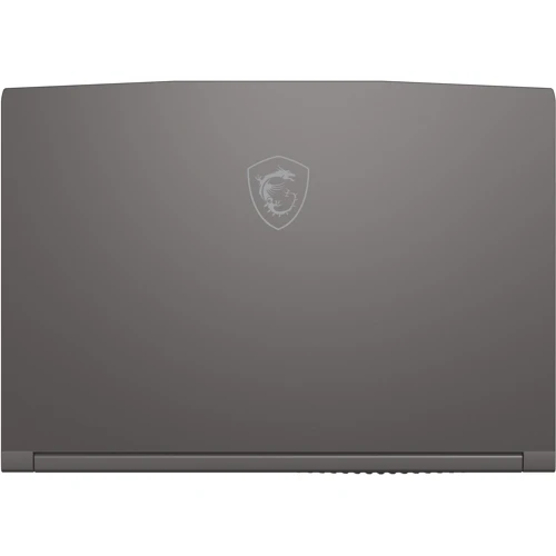 Ноутбук MSI Thin A15 (B7VF-256US) фото 10