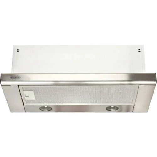 Вытяжка Eleyus BREEZE 700 50 IS