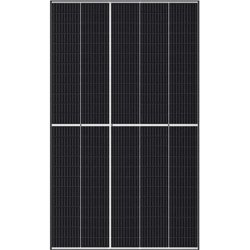 Солнечная панель Trinasolar 405W (TSM-DE09.08)