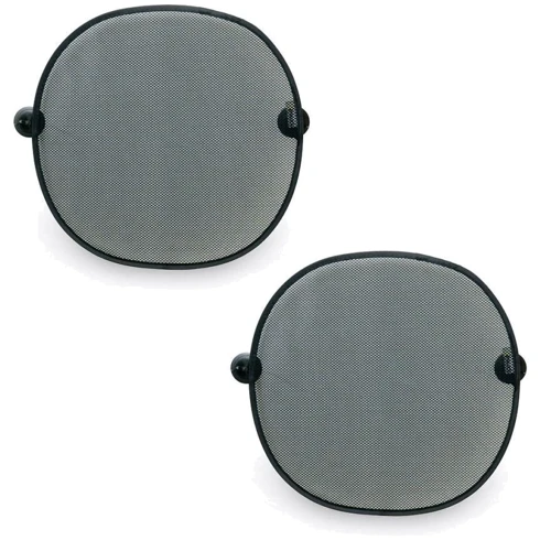 Шторка от солнца Hauck Cloud Me 2 (61806-6): Производитель Hauck