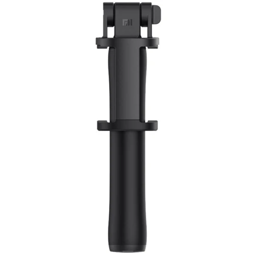 Xiaomi Mi Selfie Stick Black 70cm with Bluetooth (FBA4087TY): Цвет черный