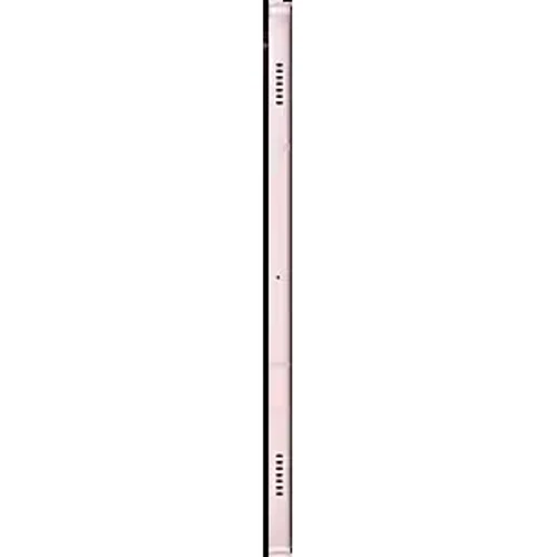 Планшет Samsung Galaxy Tab S8 8/256GB Wi-Fi Pink Gold (SM-X700NIDB): Операционная система Android 12