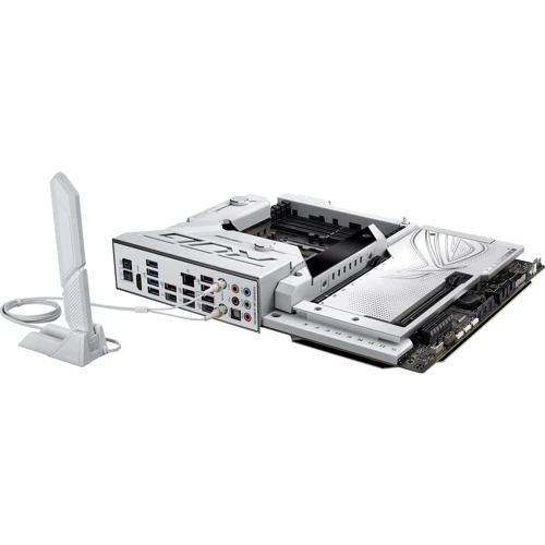 ASUS ROG MAXIMUS Z790 FORMULA фото 7
