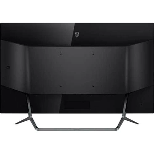 Монітор Philips (436M6VBPAB/00): Формат зображення 16:9