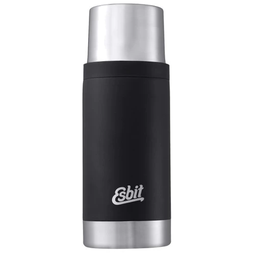 Термос Esbit VF500SC-BK 0.5 л (017.0171)