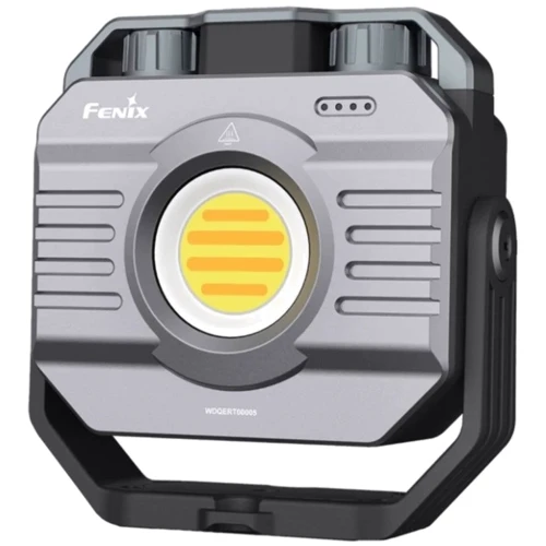 Ліхтар туристичний Fenix CL28R (99-00013844)