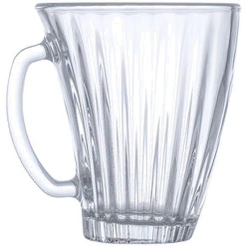 Чашка Luminarc CLAIRE 250мл (P3390)