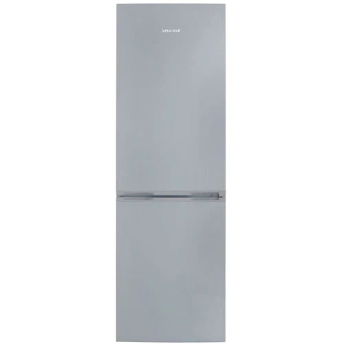 Холодильник Snaige RF58SM-S5MP2F