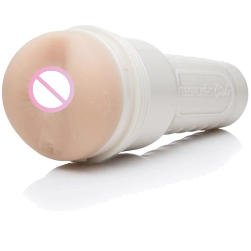 Мастурбатор Fleshlight Girls: Adriana Chechik Next Level (SIGNATURE COLLECTION)