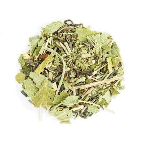 Чай Teahouse Мохито 100 г (WT4219)