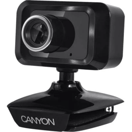 Canyon CNE-CWC1