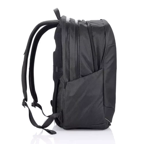 Рюкзак XD Design Bobby Explore Black черный (P705.911): Страна производитель Китай