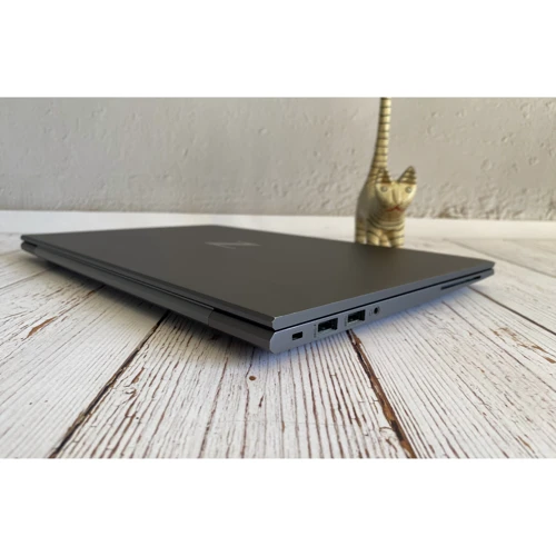 Ноутбук HP ZBook Firefly 14 G8 Stylus Approved (А) фото 5