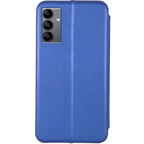 Чехол для телефонов Fashion Classy Blue for Samsung A546 Galaxy A54 5G: Совместимость Samsung A546 Galaxy A54 5G