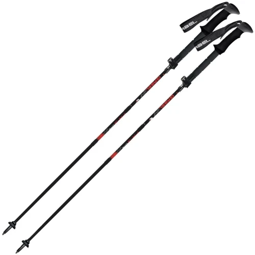 Треккинговая палка Gabel FR-3 EF - 110-130 (034.0017)