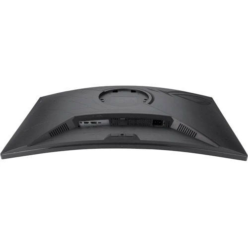 Монитор ASUS ROG Strix XG27WCS (90LM09P1-B01370): Угол обзора, гор / верт 178/178
