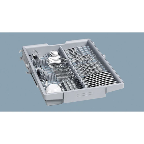 Посудомоечная машина Siemens SR65M091EU: Размеры 81,5x44,8x55 см