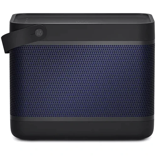 Акустика Bang & Olufsen Beolit 20 Black Anthracite (1253300): Тип портативная