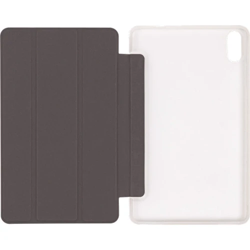 Аксессуар для планшетных ПК Teclast Flex Case Grey for Teclast P85T: Цвет серый