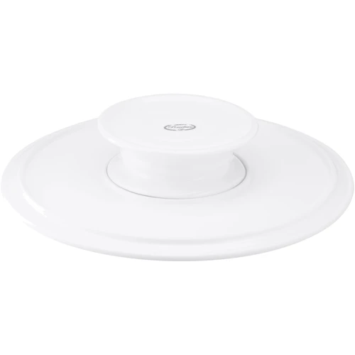 Страва для торта Ardesto Imola 30 см (AR3541I)