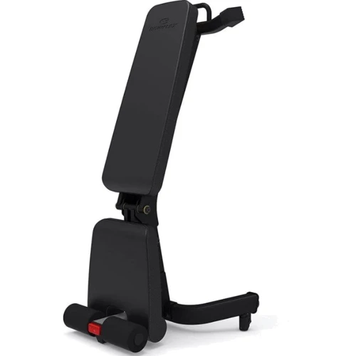 Скамья для жима и пресса Bowflex SelectTech 3.1S (0708447914231)