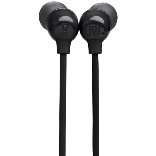 Наушники JBL Tune 135BT Black (JBLT135BTBLK) UA