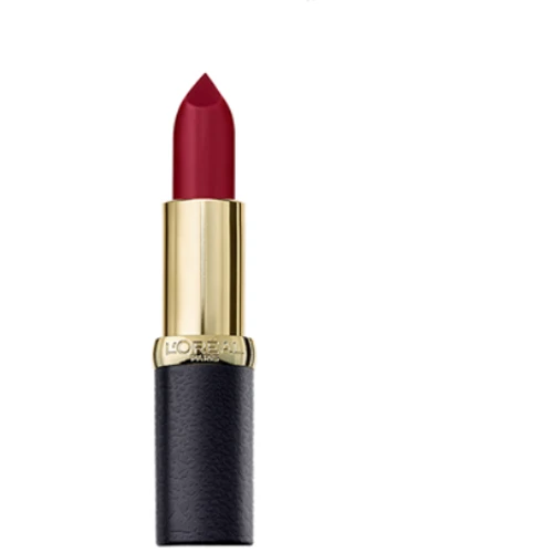 L'Oreal Paris Color Riche Addiction Matte 430 Помада для губ 4.5 ml
