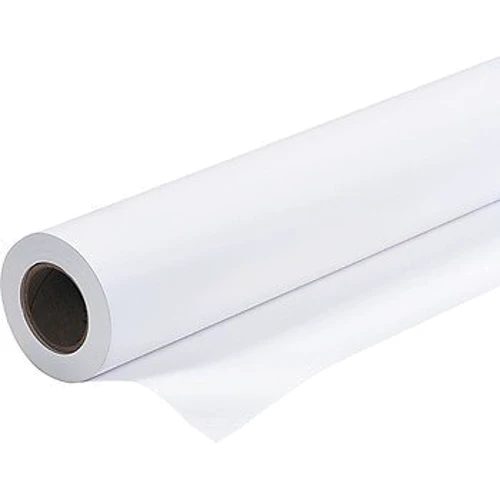Fujifilm Trans DP 127x40.0m x1рул