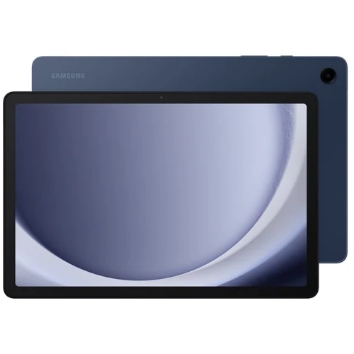 Планшет Samsung Galaxy Tab A9+ 11.0 4/64GB Wi-Fi Navy (SM-X210NDBA): Дисплей 11" TFT (1920x1200)
