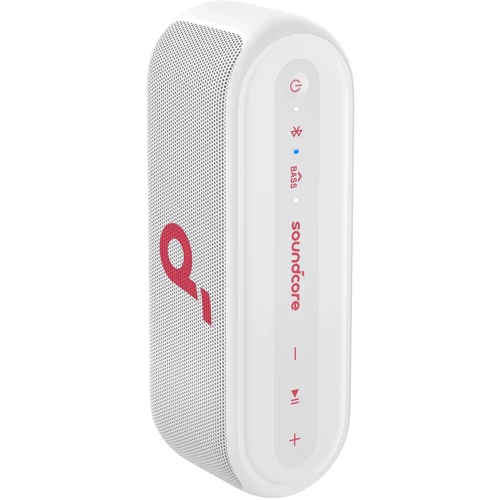 Акустика ANKER SoundCore Select 2S White (A3171021)