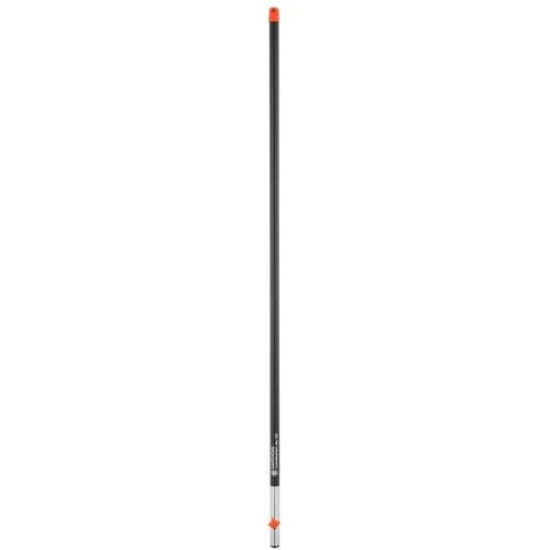 Рукоятка цільна Gardena CombiSystem Alum 150 cm (03715-20)