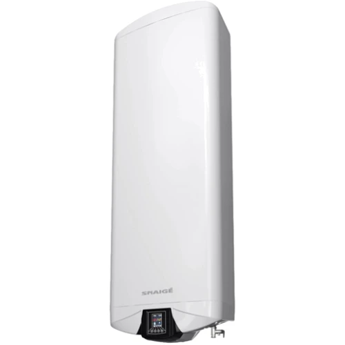 Бойлер Snaige SGVW100DW-W