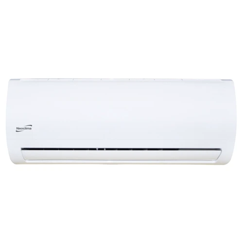 Кондиционер Neoclima NS/NU-18AHEw