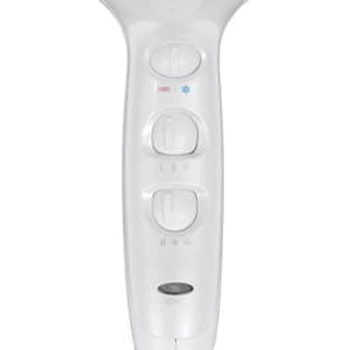 Фен Remington D5226: Мощность, Вт 2400