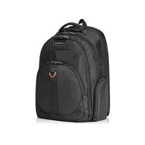 Everki Atlas Black (EKP121S15) for MacBook Pro 15-16"