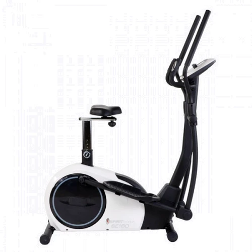 Орбитрек Spirit SE160