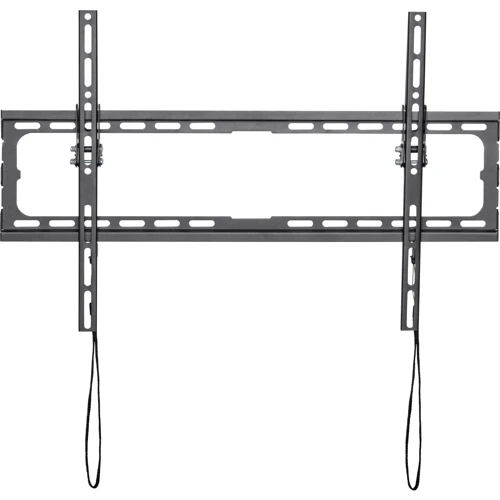 Кронштейн для ТБ AGN AGN80-460T