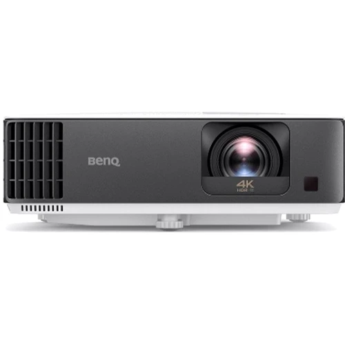 Проектор BenQ TK700STi (9H.JNL77.17E)