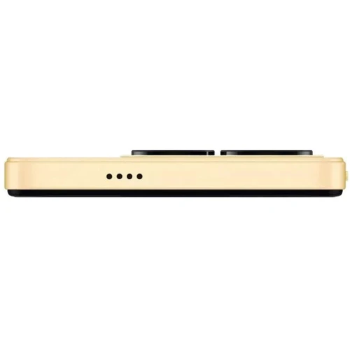 Смартфон Tecno Spark 20C (BG7n) 8/128GB Magic Skin Green (UA UCRF): Батарея 5000 мАч