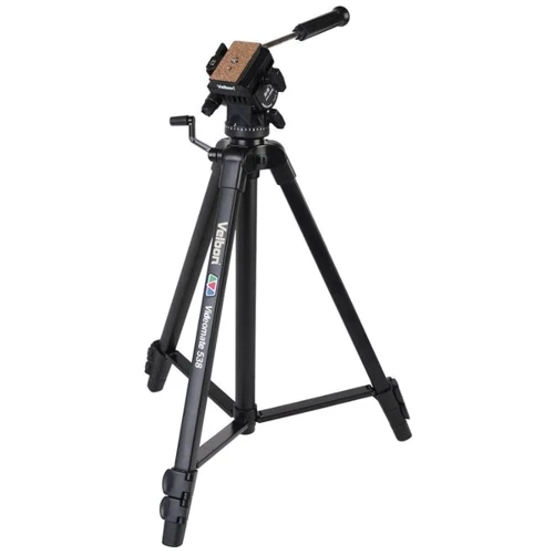 Velbon Videomate 538/F