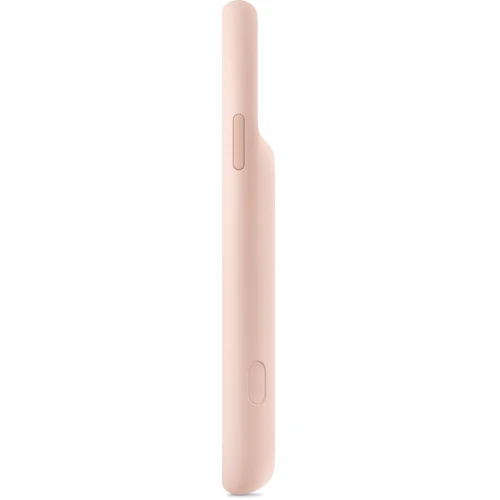 Чохол для iPhone Apple Smart Battery Case Pink Sand (MWVR2) for iPhone 11 Pro Max: Тип аксесуара чохол