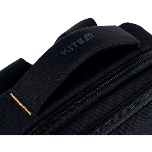 Рюкзак Kite K25-2579L Education Teens 2579L: Розмір L (145-175 см)