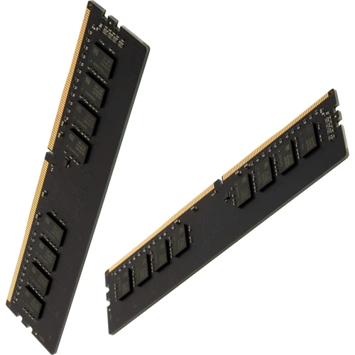 INTELIGENTES 16 GB (2x8GB) DDR4 2666 MHz (IU4CHD2/16)