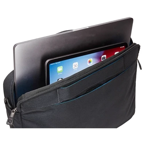 Thule Subterra Attache Black (TSA-315) for MacBook Pro 15-16": Сумісність MacBook Pro 15-16"