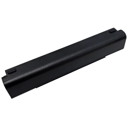 Батарея для ноутбука Acer UM08A73 Aspire One 11.1V Black 7800mAh OEM: Напряжение, В 11.1