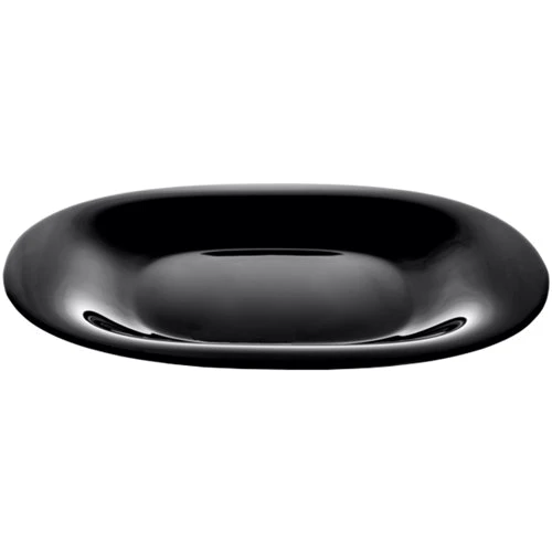 Столовый сервиз Luminarc Carine Black/White из 30 предметов (N1500)			 фото 5