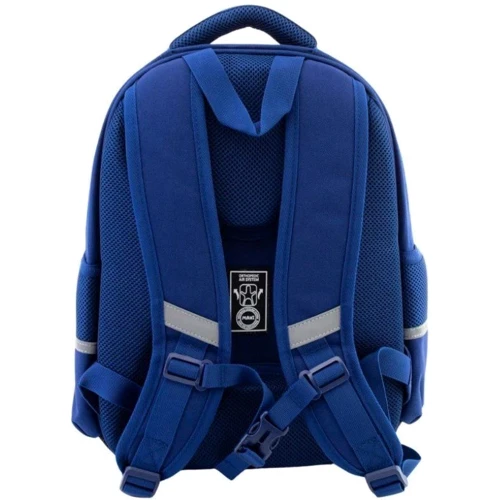 Рюкзак MAXI M школьный 38x28x13 см (MX86260): Тип Для первоклассников